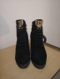 Дамски боти , снимка 2