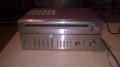 fisher ta-m200 stereo receiver-made in japan-внос франция, снимка 8