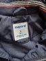 Пролетно яке  Mayroal 92 см, снимка 2