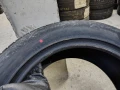 4бр.НОВИ летни гуми SAILUN 285 45 19+255 50 19 DOT24 цена за брой, снимка 8