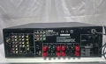 Усилвател - ресивър Yamaha RX-V450, снимка 7