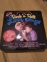 Rock' n Roll love songs, снимка 1 - CD дискове - 37962073