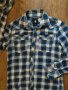g-star 3301 shirt - страхотна мъжка риза , снимка 7