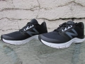Дамски маратонки New Balance , снимка 5