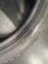 285 35 20 hankook 2бр , снимка 4