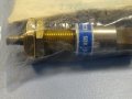 пневматичен клапан Festo SDK-3-PK-3 limit valve 8714, снимка 3