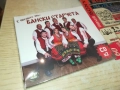 БАНСКИ СТАРЧЕТА ЦД 2БРОЯ 0910251445, снимка 3
