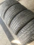 4бр.225/55/16”Перфектни, снимка 1