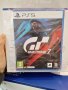 PlayStation 5 God of War Ragnarok Gran Turismo 7 Grand Theft AutoV PS5, снимка 3