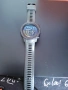 Garmin instinct solar часовник , снимка 5