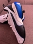 Мъжки оригинални маратонки Puma чисто нови, снимка 4