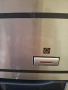 Продавам фурна AEG, снимка 8