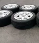 джанти за audi 80 90 ford  15 цола 5x108 stinnes, снимка 5