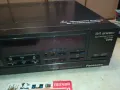 ВЪРХОВ МОДЕЛ!!!PANASONIC HIFI VIDEO-ВНОС SWISS 0502251555, снимка 14
