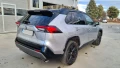 TOYOTA RAV4 Hybrid AWD, снимка 4