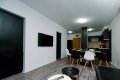 PANORAMA SPA ASPEN APARTMENT, снимка 7
