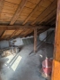 продавам, снимка 16