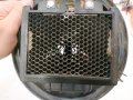 Mass air flow sensor MITSUBISHI COLT III (C5_A)  E5T01571 дебитомер митсубиши колт RB9111 0, снимка 2