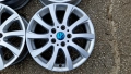 VW 16 5х112 лети джанти Фолксваген Ауди Шкода Сеат. Volkswagen 5x112, снимка 5