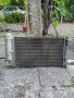 Воден радиатор за Ситроен Саксо, Citroen saxo , снимка 1 - Части - 38488807