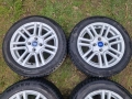 4х108 - 16 цола Форд 4x108 Ford 4 x 108 Ford fiesta, снимка 3