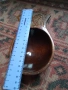 Дървена купичка 51083, снимка 5