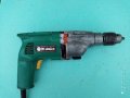 Бормашина Metabo 750W, снимка 2