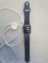 Apple Watch SE 40mm, снимка 3