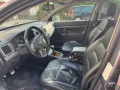 Opel Vectra C 1. 9 CDTI Опел Вектра, снимка 8