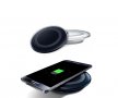 Безжично зарядно за Android или Iphone (подарък приемник за телефон), снимка 4