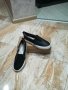 Дамски обувки, снимка 2