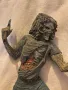 IRON MAIDEN Фигура. 100% Genuine , снимка 2