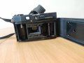 Стар лентов фотоапарат Smena symbol , снимка 7