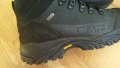 CMP Dhenieb Trekking Waterproof Vibram Leather Boots размер EUR 40 / UK 6,5 водонепромукаеми - 732, снимка 5