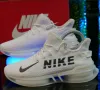 Nike спортни мъжки маратонки , снимка 1