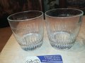 CHIVAS-2БР ЧАШИ 1312231534, снимка 17