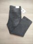 Мъжки дънки Lois Jeans размер 32/34, снимка 1 - Дънки - 42948083