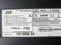 JVC LT-32VH52K-17MB110P-17IPS62, снимка 2