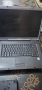 Лаптоп за части , снимка 15