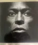 Грамофонни плочи Wynton Marsalis, Miles Davis, снимка 10