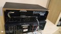 Akai AT 2200L - тунер, снимка 9