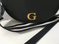 GUESS дамска чанта, снимка 4