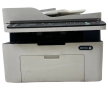 Xerox WorkCentre 3025, снимка 1