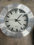 Стенен часовник Quartz, снимка 1 - Стенни часовници - 43689018
