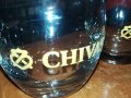 chivas-чаши 2бр 1012221122, снимка 9