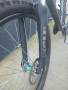 Колело Carver Strict 120, снимка 6