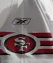 Оригинална фланелка на San Francisco 49ers - Terrell Owens - 2003г., снимка 8