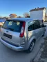 Продавам Ford Focus C-Max 1.6 TDCi 109 кс на ЧАСТИ, снимка 6