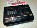 AIWA RS-G56MKII WALKMAN 0409221102, снимка 7