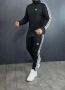 Нови мъжки екипи Adidas , снимка 3